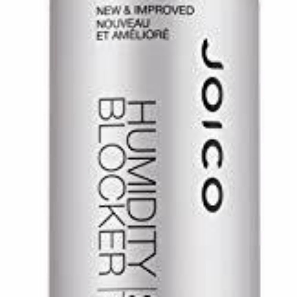 Joico Humidity Blocker 02 Finishing Spray 4.5oz
